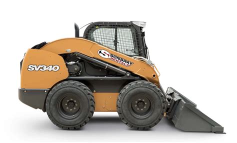 skid steer rentals new york|cheapest place to rent a skid steer.